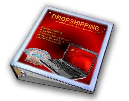 Dropshipping - Aprenda a importar  da china