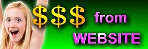 bux4ad, site para ganhar dinheiro online